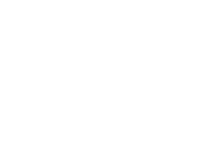 Curl Club Curling - Cocktails, Craft Beer, Street food & Games